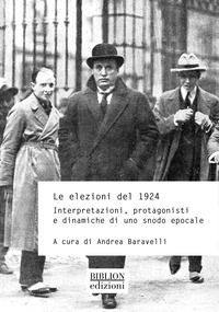 Foto non disponibile