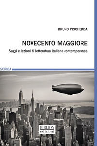 Foto non disponibile