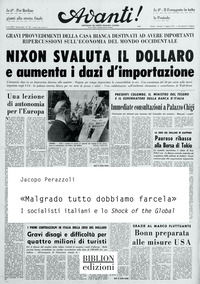 Foto non disponibile