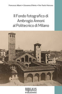 Foto non disponibile
