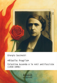 Foto non disponibile