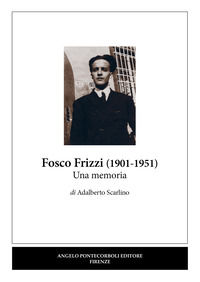 Foto non disponibile