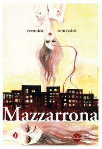 9788833860343 - Mazzarrona