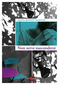 Foto non disponibile