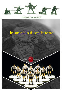 Foto non disponibile