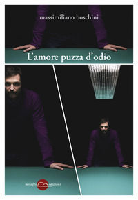 Foto non disponibile
