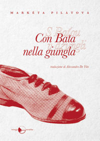 9788833861036 - Con Bata nella giungla