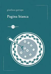 9788833861234 - Pagina bianca