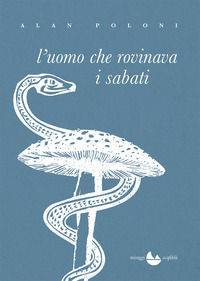 Foto non disponibile