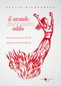 9788833861975 - Il secondo addio