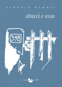 9788833862118 - Stracci e ossa