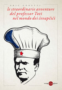 Foto non disponibile