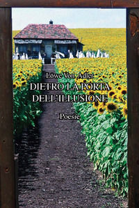 9788833870533 - Dietro la porta dell'illusione