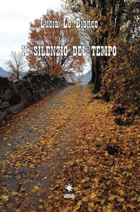 9788833871554 - Il silenzio del tempo