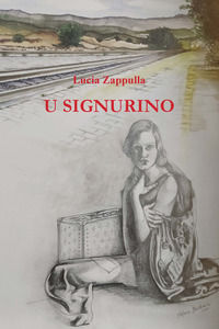 9788833872193 - U signurino