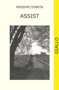 9788833872667 - Assist. Ediz. integrale