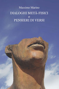 9788833872834 - Dialoghi metà-fisici e pensieri di versi. Ediz. integrale