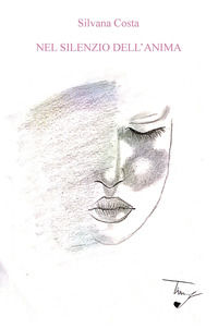 9788833873107 - Nel silenzio dell'anima
