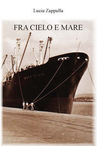 9788833873480 - Fra cielo e mare. Ediz. integrale