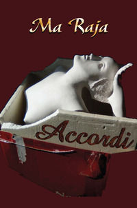 9788833873534 - Accordi