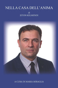 Foto non disponibile