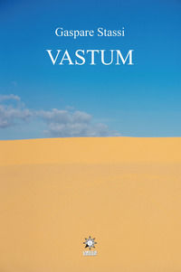 9788833874050 - Vastum. Ediz. integrale