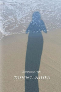 9788833874180 - Donna nuda