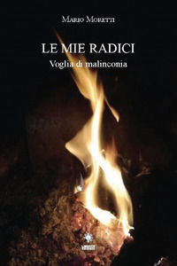 9788833874487 - Le mie radici