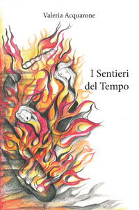 9788833874777 - I sentieri del tempo
