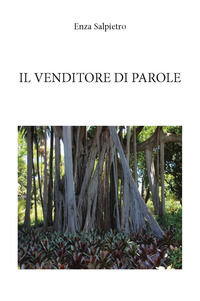 9788833874807 - Il venditore di parole