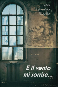 Foto non disponibile