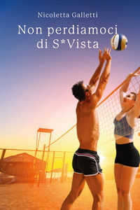 9788833875040 - Non perdiamoci di svista