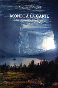 9788833875378 - Mondi à la carte