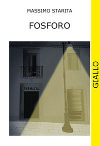 9788833875606 - Fosforo