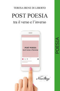 Foto non disponibile