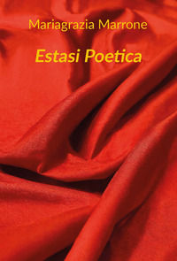 9788833876368 - Estasi poetica. Ediz. integrale