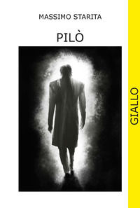 9788833876399 - Pilò. Ediz. integrale