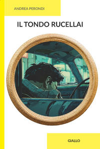 Foto non disponibile