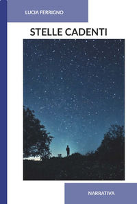 9788833876634 - Stelle cadenti