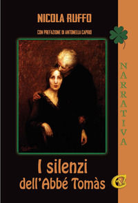 9788833876733 - I silenzi dell'abbé Tomàs