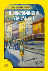 Foto non disponibile