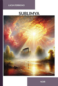 9788833877037 - Sublimya