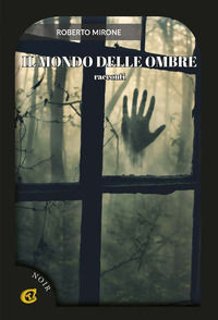 9788833877075 - Il mondo delle ombre