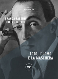 Foto non disponibile