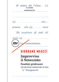 Foto non disponibile