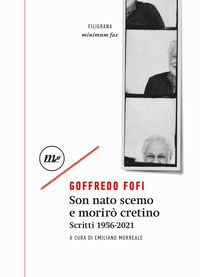Foto non disponibile