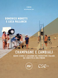 Foto non disponibile