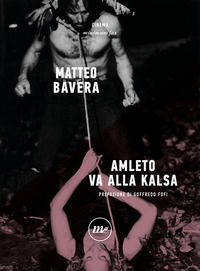 Foto non disponibile