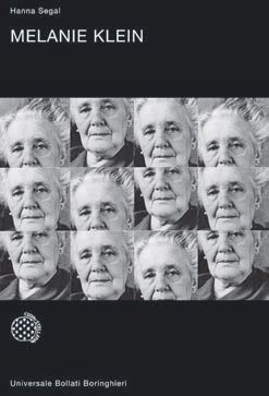 9788833900124 - Melanie Klein