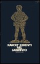 9788833901503 - Nel labirinto